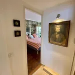 2p Panoramic Sea View Wi-fi Ac
